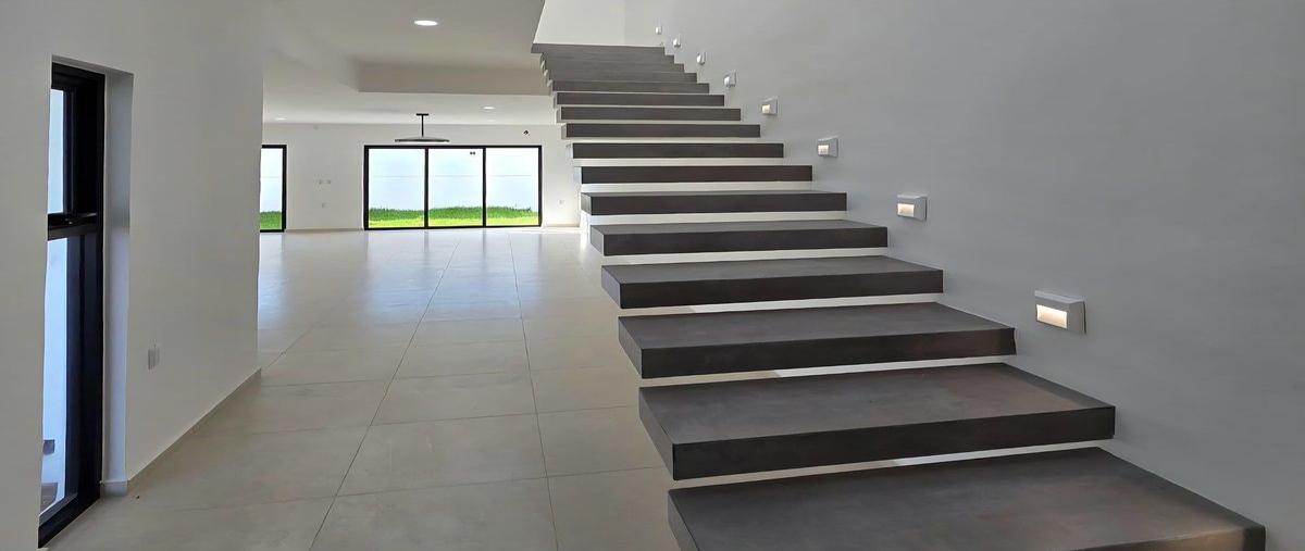 Foto de casa en lomas del dorado , el dorado, boca del río, veracruz de ignacio de la llave, 0 foto 02 Foto de casa en venta en lomas del dorado , el dorado, boca del río, veracruz de ignacio de la llave, 0 No. 02