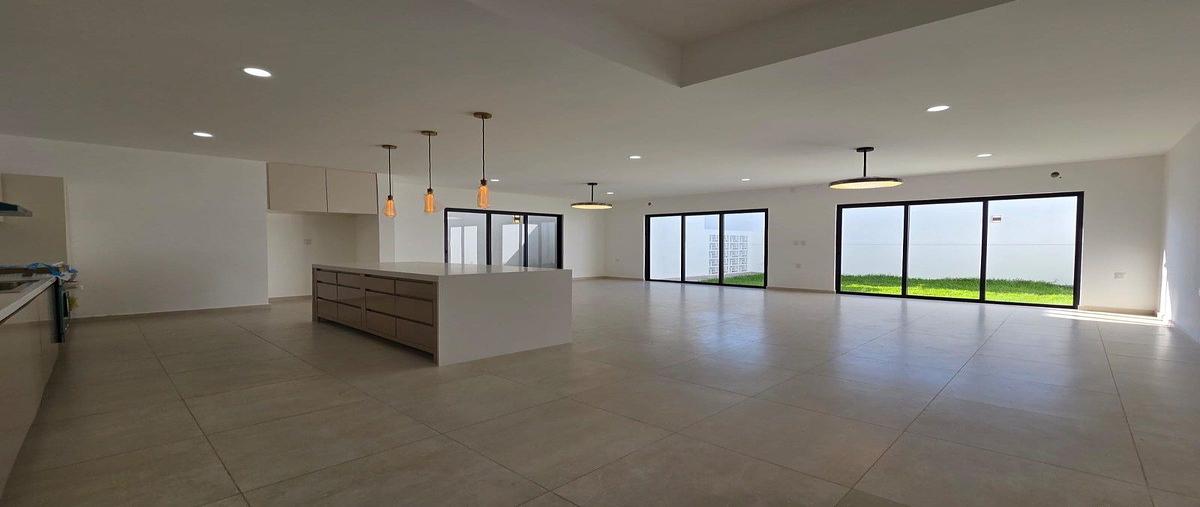 Foto de casa en lomas del dorado , el dorado, boca del río, veracruz de ignacio de la llave, 0 foto 03 Foto de casa en venta en lomas del dorado , el dorado, boca del río, veracruz de ignacio de la llave, 0 No. 03