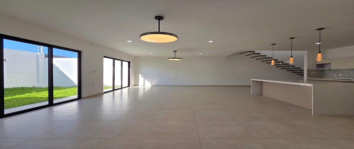 Foto de casa en lomas del dorado , el dorado, boca del río, veracruz de ignacio de la llave, 0 foto 04 Foto de casa en venta en lomas del dorado , el dorado, boca del río, veracruz de ignacio de la llave, 0 No. 04