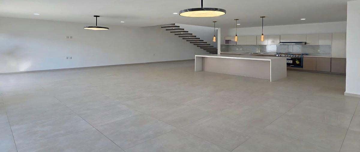 Foto de casa en lomas del dorado , el dorado, boca del río, veracruz de ignacio de la llave, 0 foto 05 Foto de casa en venta en lomas del dorado , el dorado, boca del río, veracruz de ignacio de la llave, 0 No. 05