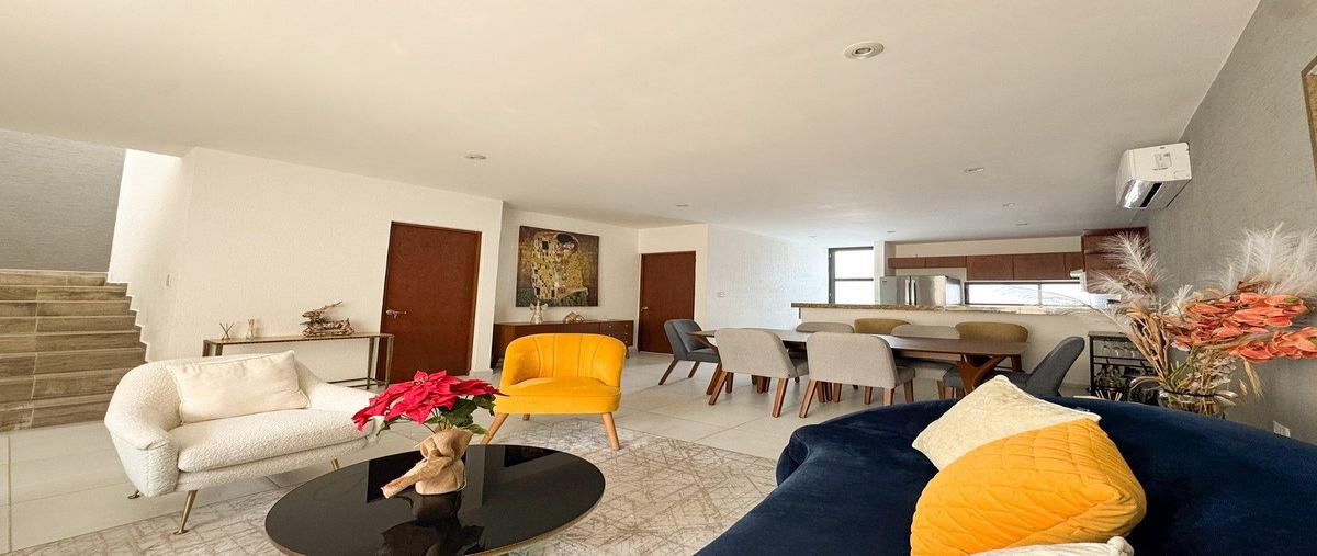 Foto de casa en venta en lomas del dorado , el dorado, boca del río, veracruz de ignacio de la llave, 0 No. 04