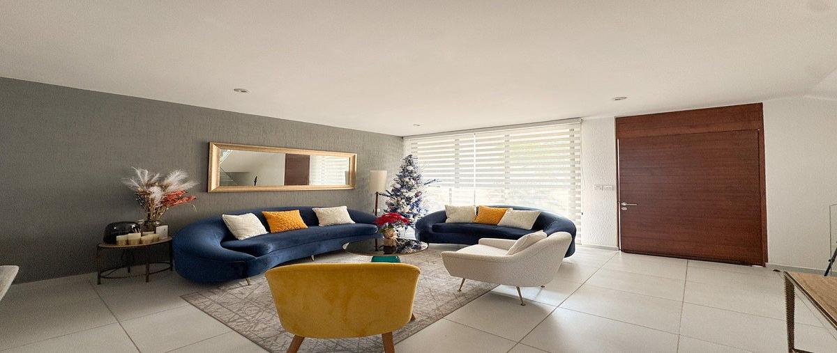 Foto de casa en venta en lomas del dorado , el dorado, boca del río, veracruz de ignacio de la llave, 0 No. 05