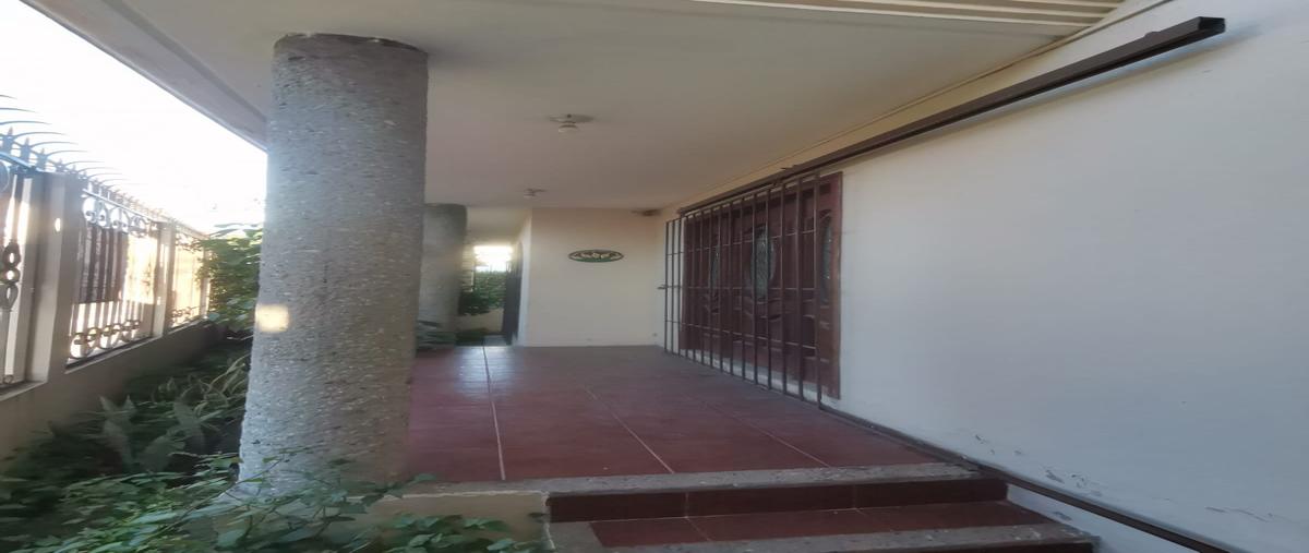 Foto de casa en venta en lomas del dorado , lomas del dorado, centro, tabasco, 29940994 No. 03