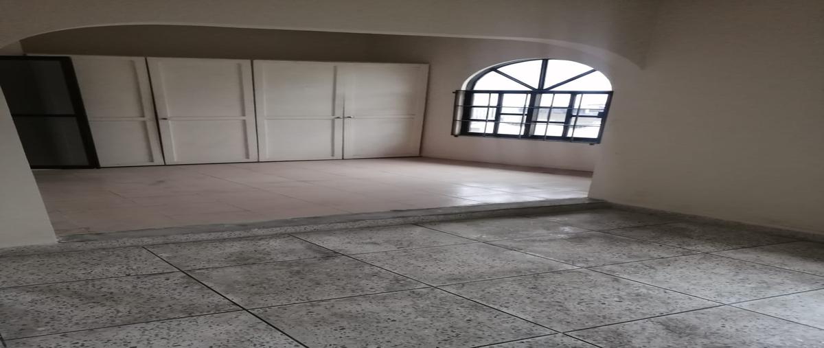 Foto de casa en venta en lomas del dorado , lomas del dorado, centro, tabasco, 29940994 No. 04
