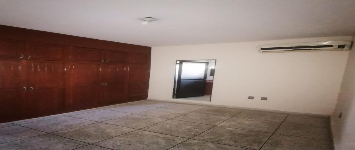 Foto de casa en venta en lomas del dorado , lomas del dorado, centro, tabasco, 29940994 No. 05