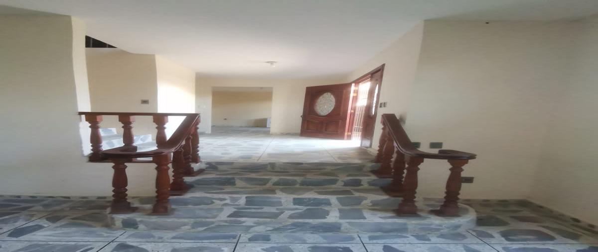 Foto de casa en venta en lomas del dorado , sabina, centro, tabasco, 27598532 No. 03