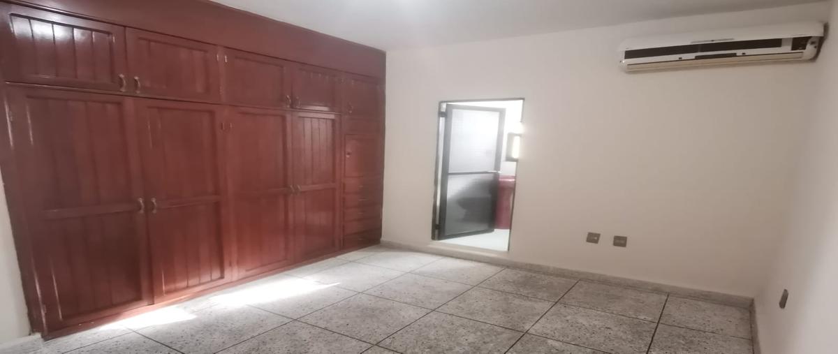Foto de casa en venta en lomas del dorado , sabina, centro, tabasco, 27598532 No. 05