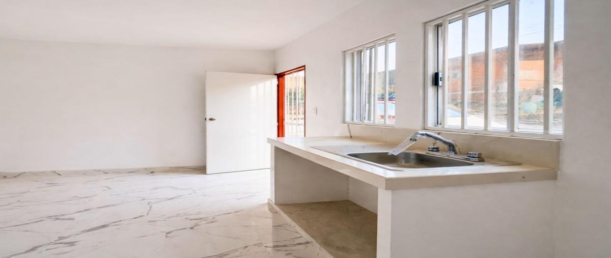 Foto de casa en venta en  , lomas del ébano, mazatlán, sinaloa, 0 No. 03
