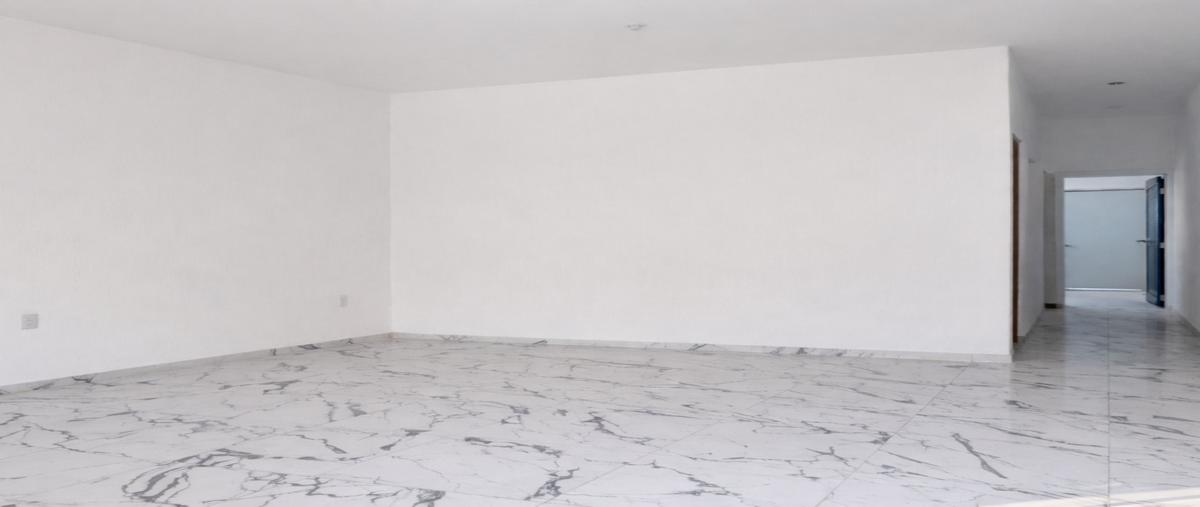 Foto de casa en venta en  , lomas del ébano, mazatlán, sinaloa, 0 No. 04