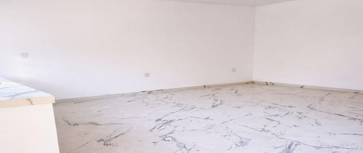 Foto de casa en venta en  , lomas del ébano, mazatlán, sinaloa, 0 No. 05