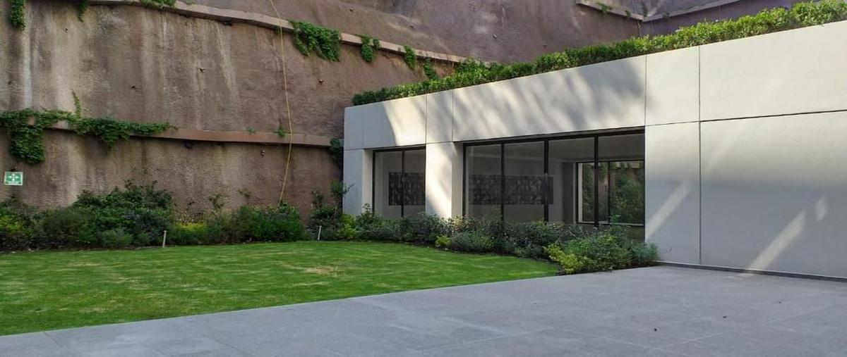 Foto de departamento en venta en lomas del encanto manzana 26 , lomas country club, huixquilucan, méxico, 0 No. 04