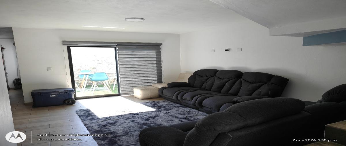 Foto de casa en venta en lomas del encanto whi311599, lomas del encanto, tepic, nayarit, 0 No. 03