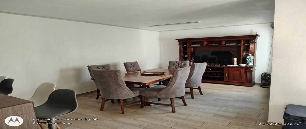 Foto de casa en venta en lomas del encanto whi311599, lomas del encanto, tepic, nayarit, 0 No. 04