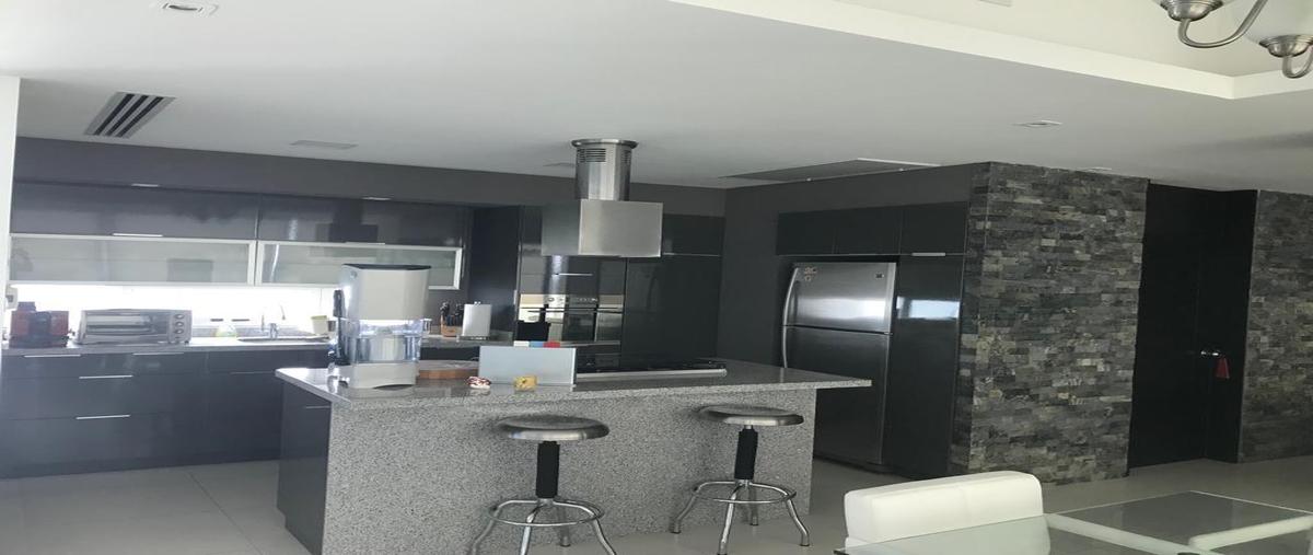 Foto de departamento en renta en  , lomas del estero, alvarado, veracruz de ignacio de la llave, 26378123 No. 05
