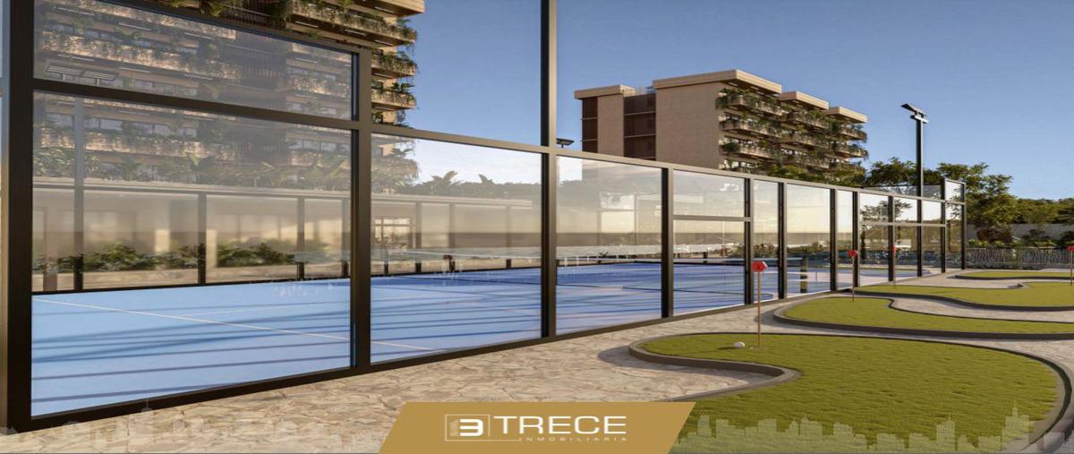 Foto de departamento en venta en  , lomas del estero, alvarado, veracruz de ignacio de la llave, 28225659 No. 03