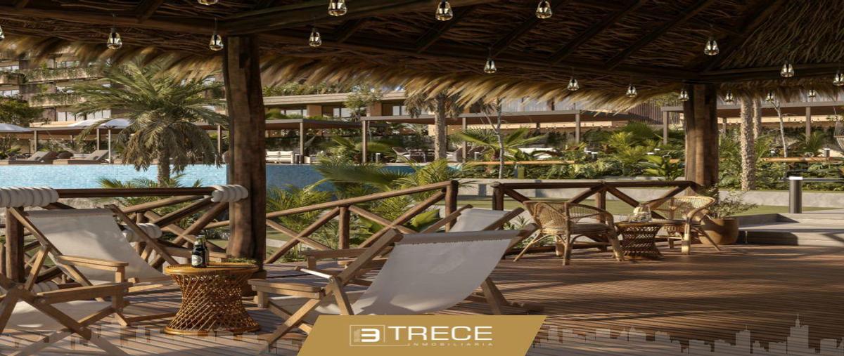 Foto de departamento en venta en  , lomas del estero, alvarado, veracruz de ignacio de la llave, 28225659 No. 05