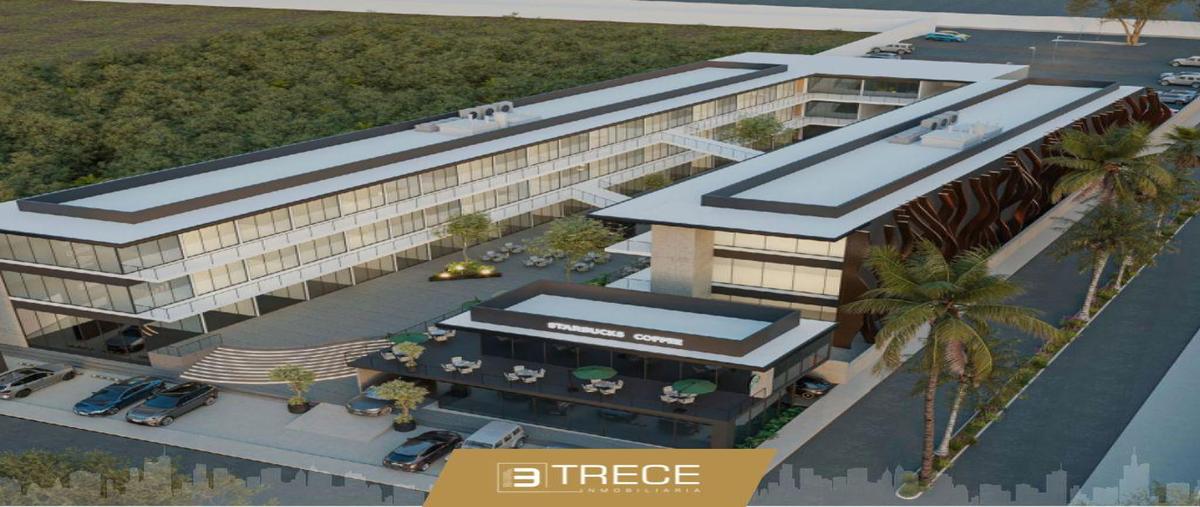 Foto de local en venta en  , lomas del estero, alvarado, veracruz de ignacio de la llave, 28233105 No. 04