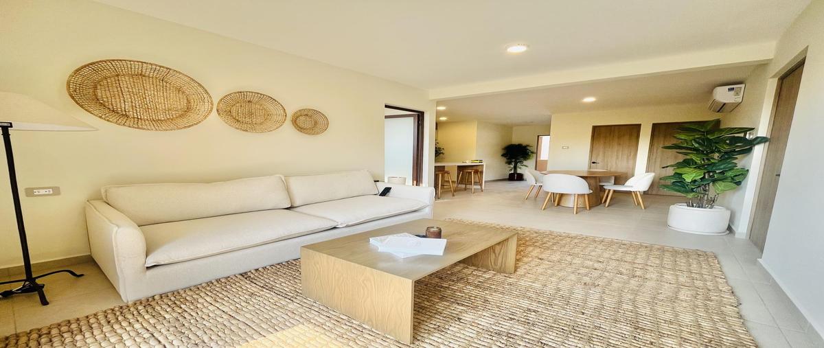 Foto de departamento en venta en  , lomas del estero, alvarado, veracruz de ignacio de la llave, 28680647 No. 05