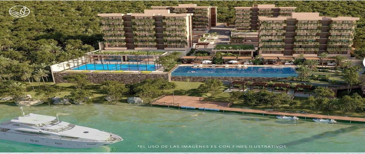 Foto de departamento en venta en  , lomas del estero, alvarado, veracruz de ignacio de la llave, 28786109 No. 04