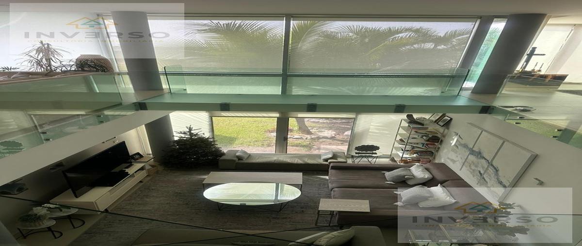 Foto de casa en venta en  , lomas del estero, alvarado, veracruz de ignacio de la llave, 29340339 No. 03