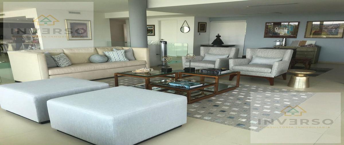 Foto de casa en venta en  , lomas del estero, alvarado, veracruz de ignacio de la llave, 29340339 No. 05