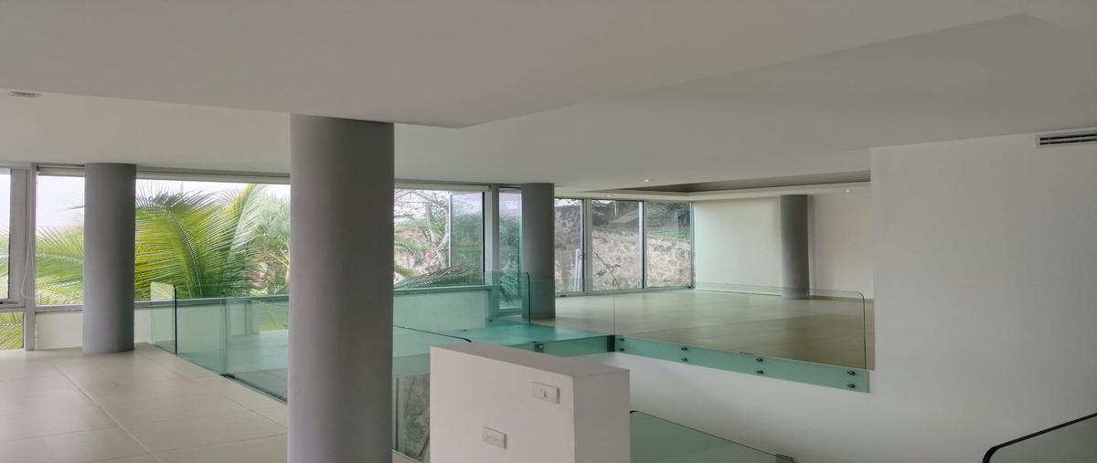 Foto de casa en venta en  , lomas del estero, alvarado, veracruz de ignacio de la llave, 29418664 No. 03