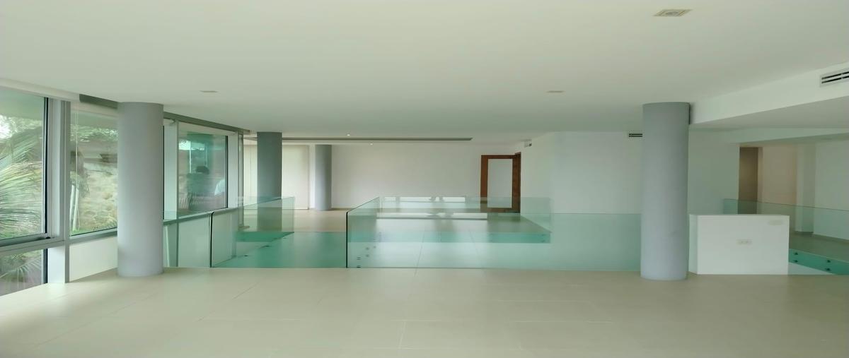 Foto de casa en venta en  , lomas del estero, alvarado, veracruz de ignacio de la llave, 29418664 No. 04