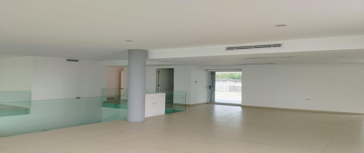 Foto de casa en venta en  , lomas del estero, alvarado, veracruz de ignacio de la llave, 29418664 No. 05