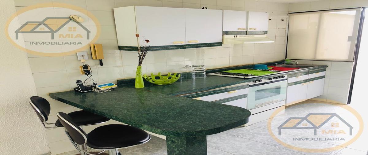Foto de casa en renta en  , lomas del estero, alvarado, veracruz de ignacio de la llave, 29854743 No. 05