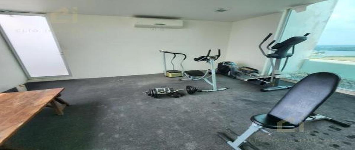 Foto de departamento en venta en  , lomas del estero, alvarado, veracruz de ignacio de la llave, 0 No. 03