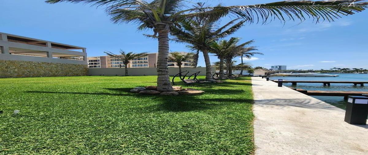 Foto de departamento en renta en  , lomas del estero, alvarado, veracruz de ignacio de la llave, 30326324 No. 04