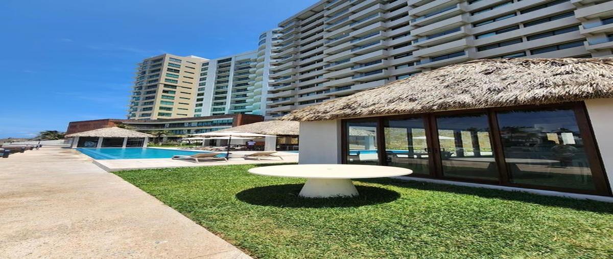 Foto de departamento en renta en  , lomas del estero, alvarado, veracruz de ignacio de la llave, 30326324 No. 05