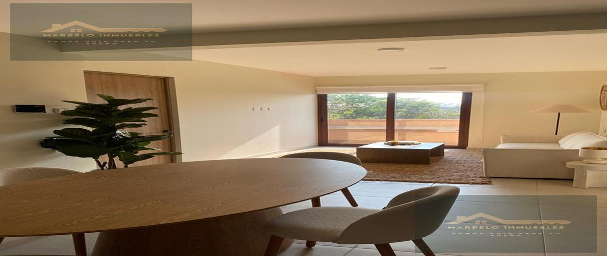 Foto de departamento en venta en  , lomas del estero, alvarado, veracruz de ignacio de la llave, 30575931 No. 03