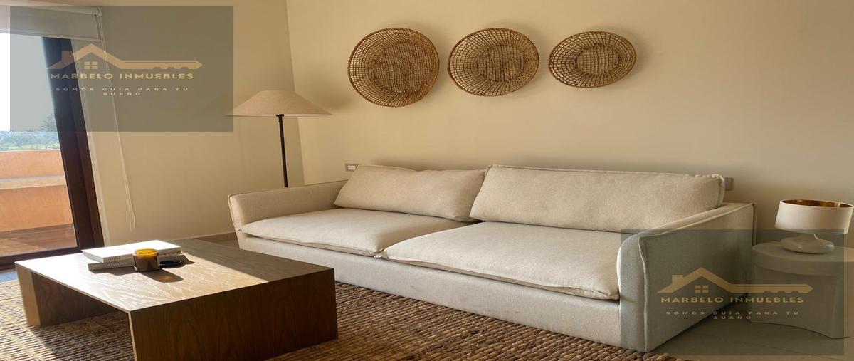 Foto de departamento en venta en  , lomas del estero, alvarado, veracruz de ignacio de la llave, 30575931 No. 04