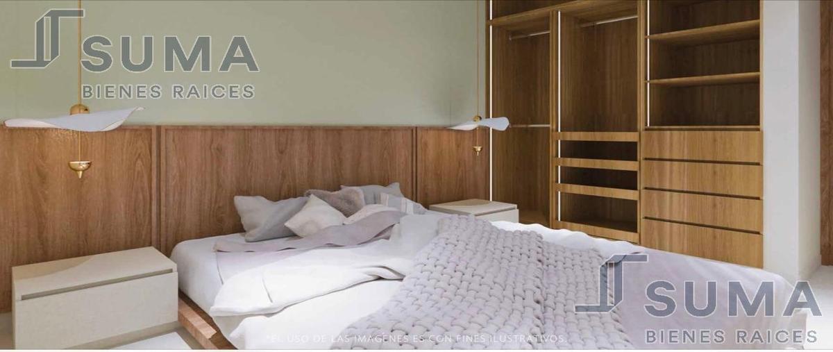 Foto de departamento en venta en  , lomas del estero, alvarado, veracruz de ignacio de la llave, 0 No. 04