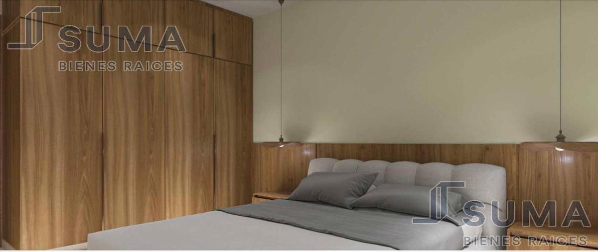 Foto de departamento en venta en  , lomas del estero, alvarado, veracruz de ignacio de la llave, 0 No. 05