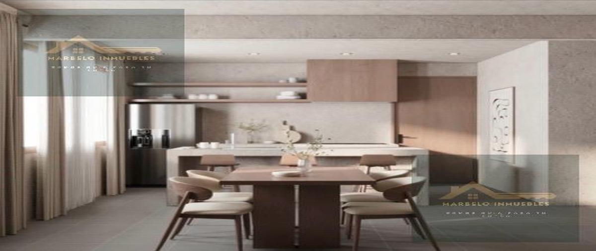 Foto de departamento en venta en  , lomas del estero, alvarado, veracruz de ignacio de la llave, 30962810 No. 03