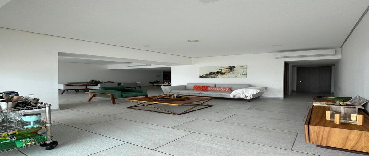 Foto de departamento en venta en  , lomas del estero, alvarado, veracruz de ignacio de la llave, 0 No. 04