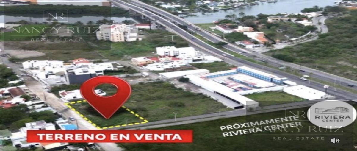 Foto de terreno habitacional en , lomas del estero, alvarado, veracruz de ignacio de la llave, 0 foto 01 Foto de terreno habitacional en venta en , lomas del estero, alvarado, veracruz de ignacio de la llave, 0 No. 01