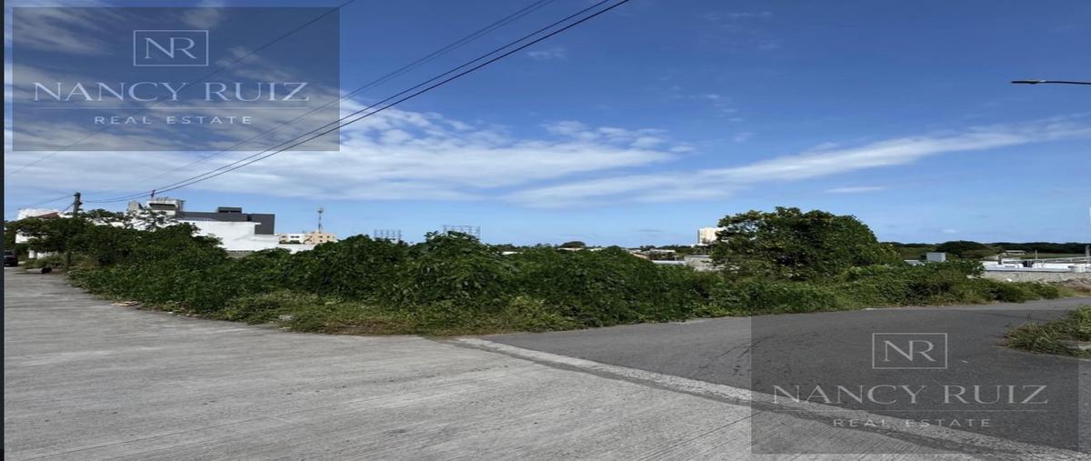 Foto de terreno habitacional en , lomas del estero, alvarado, veracruz de ignacio de la llave, 0 foto 03 Foto de terreno habitacional en venta en , lomas del estero, alvarado, veracruz de ignacio de la llave, 0 No. 03