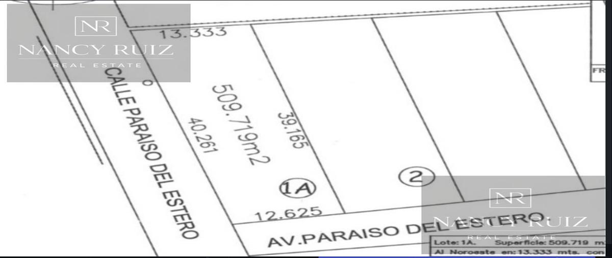Foto de terreno habitacional en , lomas del estero, alvarado, veracruz de ignacio de la llave, 0 foto 04 Foto de terreno habitacional en venta en , lomas del estero, alvarado, veracruz de ignacio de la llave, 0 No. 04