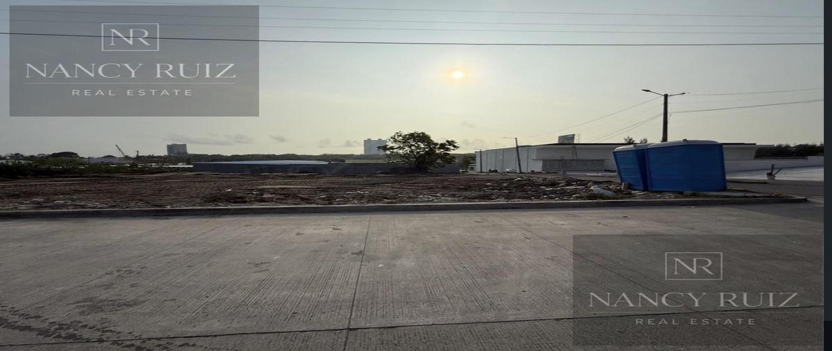 Foto de terreno habitacional en , lomas del estero, alvarado, veracruz de ignacio de la llave, 0 foto 05 Foto de terreno habitacional en venta en , lomas del estero, alvarado, veracruz de ignacio de la llave, 0 No. 05