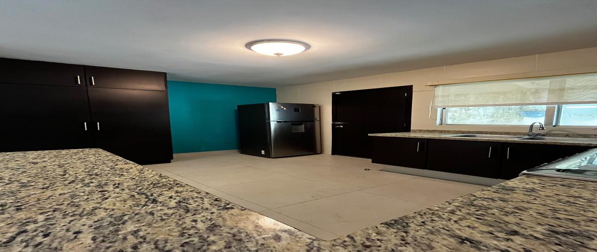 Foto de casa en venta en lomas del estero , las lomas residencial, alvarado, veracruz de ignacio de la llave, 0 No. 05
