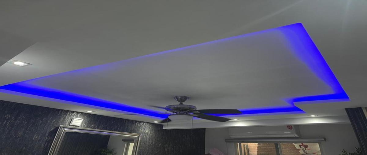 Foto de casa en venta en lomas del fresno , las lomas, garcía, nuevo león, 0 No. 03