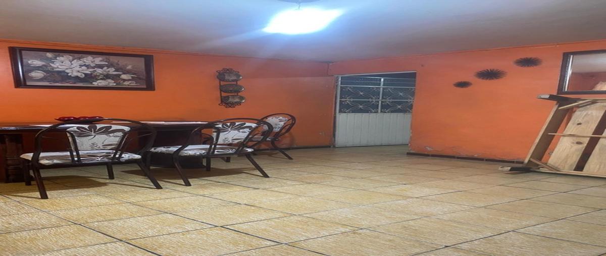 Foto de casa en venta en  , lomas del gallo, guadalajara, jalisco, 0 No. 03