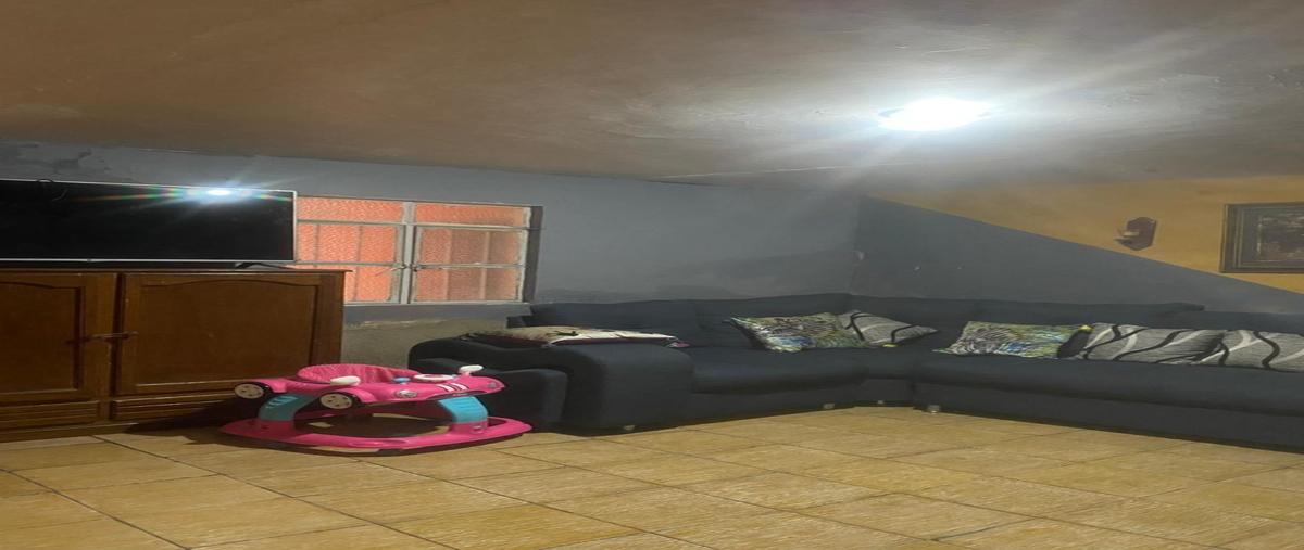 Foto de casa en venta en  , lomas del gallo, guadalajara, jalisco, 0 No. 04