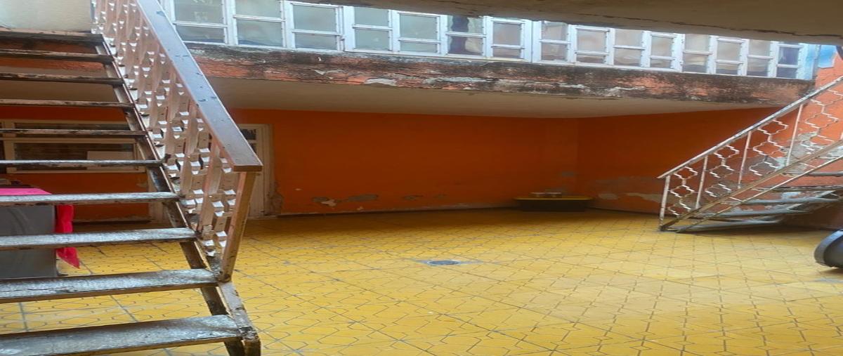 Foto de casa en venta en  , lomas del gallo, guadalajara, jalisco, 0 No. 05