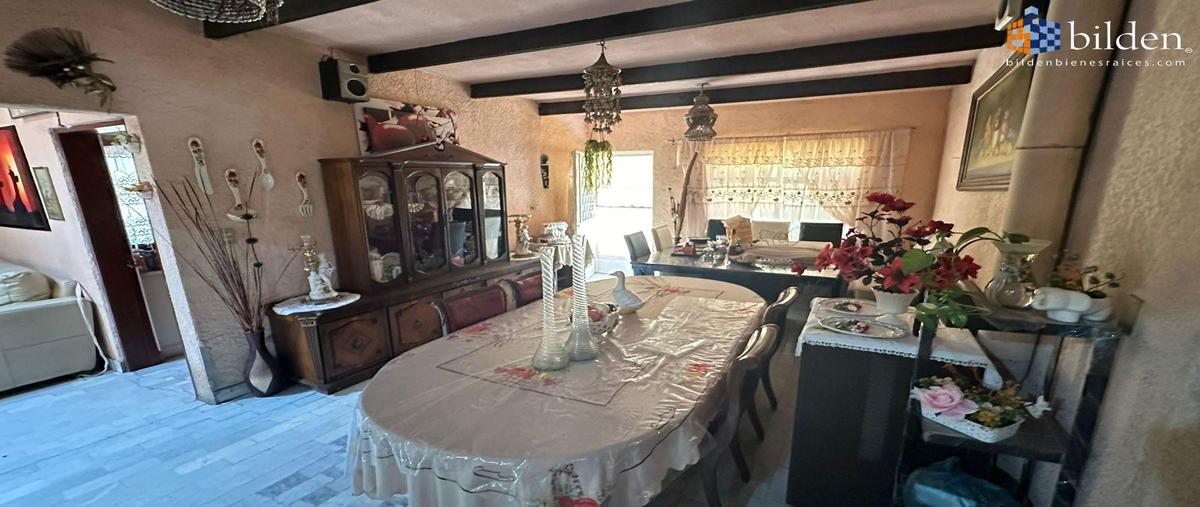 Foto de casa en , lomas del guadiana, durango, durango, 0 foto 03 Foto de casa en venta en , lomas del guadiana, durango, durango, 0 No. 03
