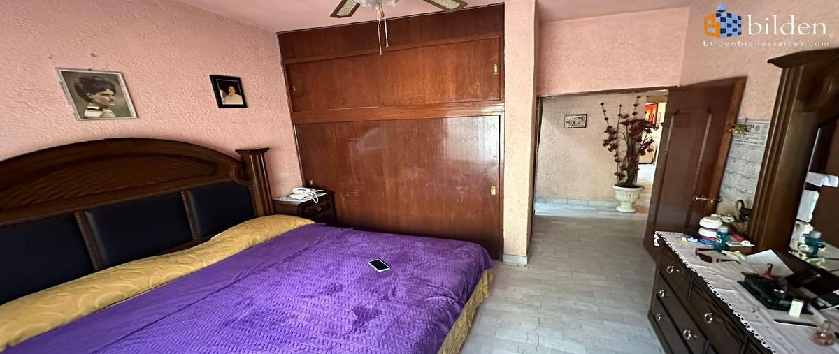 Foto de casa en , lomas del guadiana, durango, durango, 0 foto 04 Foto de casa en venta en , lomas del guadiana, durango, durango, 0 No. 04