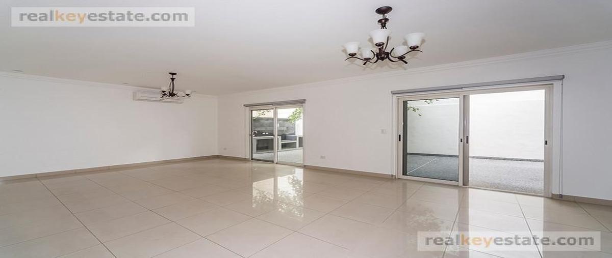 Foto de casa en renta en  , lomas del hipico 1 sector, monterrey, nuevo león, 0 No. 03